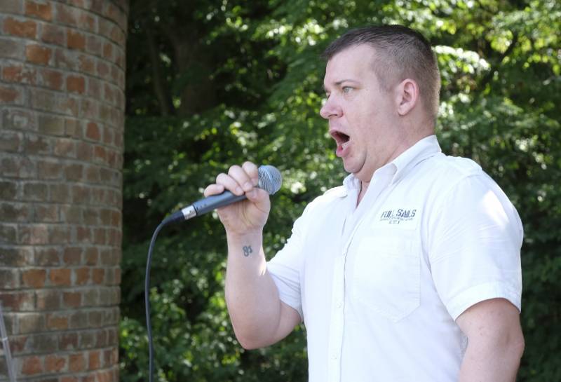 2021.06.30_Gödre felújított kálvária (24).JPG